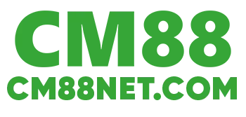 cm88net.com